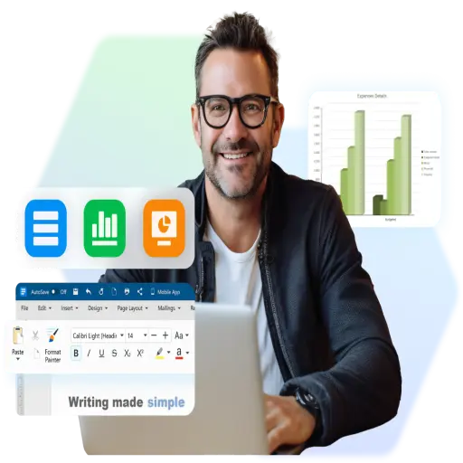 MobiSystems