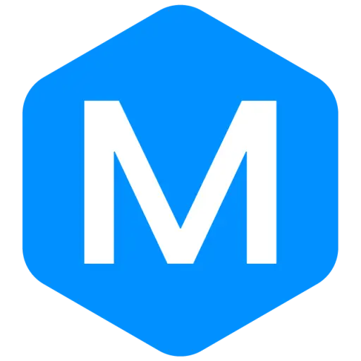 mobitrix.com