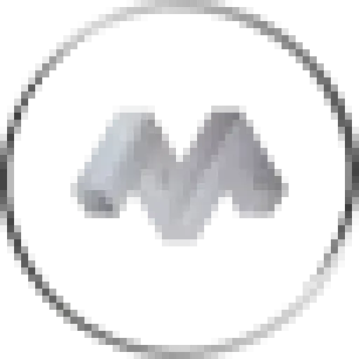 Mobius Studios