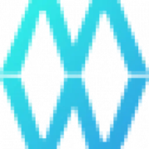 MobiWeb Technologies