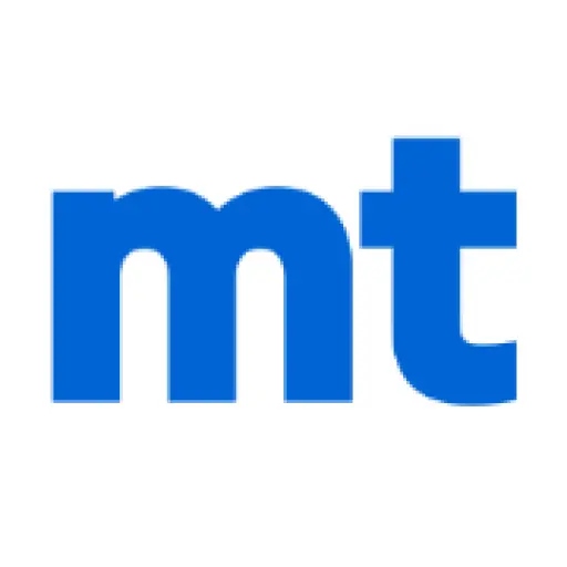 MobyTrip