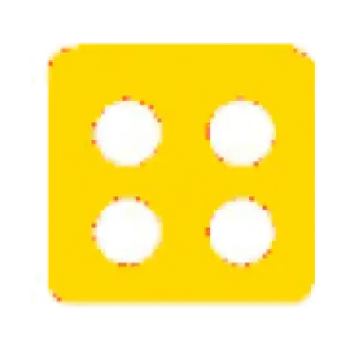 Mocbrickland