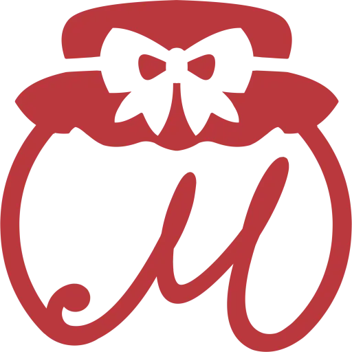 Mochipan