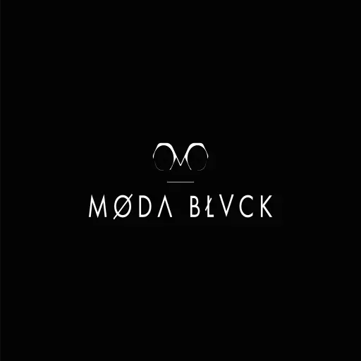 Modablvck