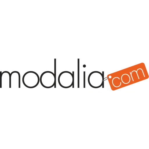 modalia.com