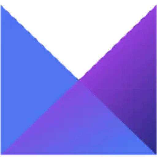 Modalyst