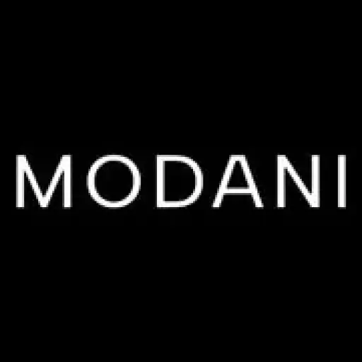 Modani Furniture