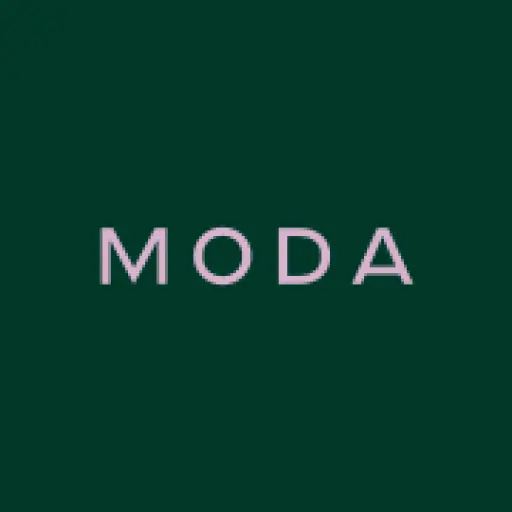 Moda Operandi