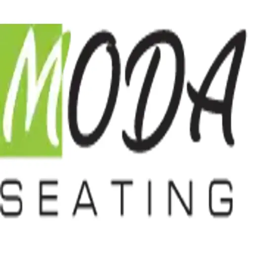 Moda Seating