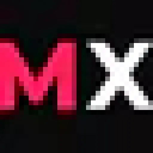 Moda Xpress