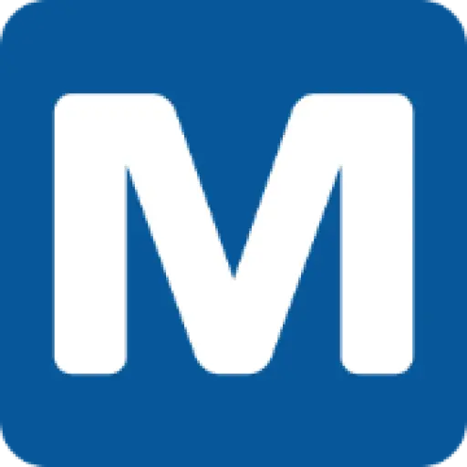 MODDIY