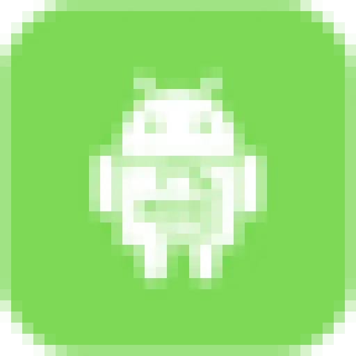 Moddroid