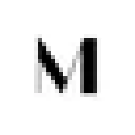 Modecraze