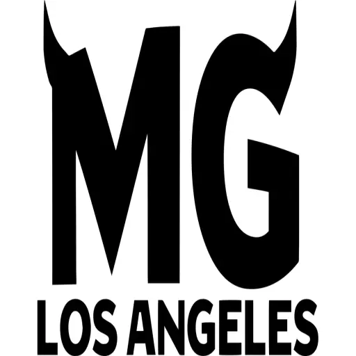 Model Gurus