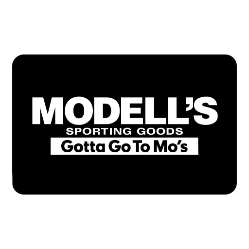 Modell's Sporting Goods