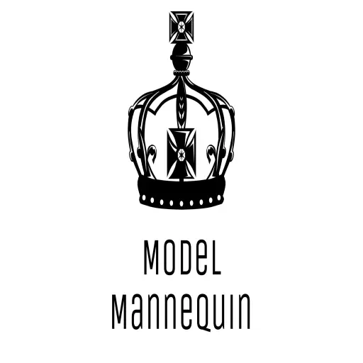 Model Mannequin