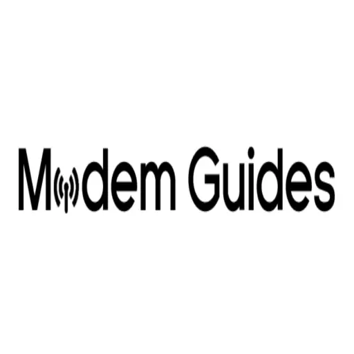ModemGuides