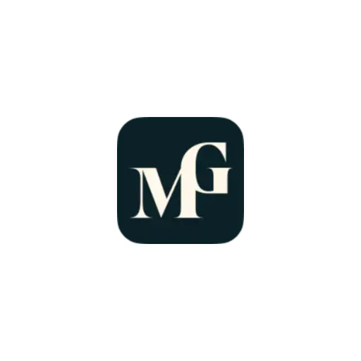 Modern Gedacht