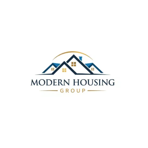 Modern Housing Group