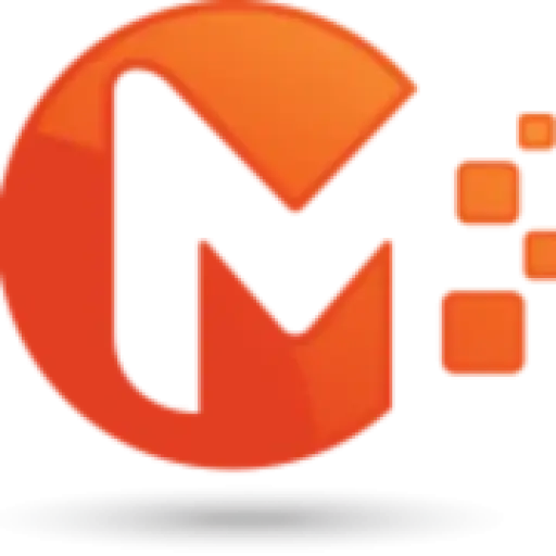 Moderna Web Design .com