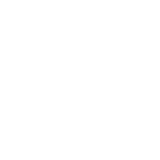 Modern Axis CPA