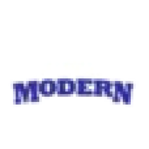 MODERN COAST EXPRESS
