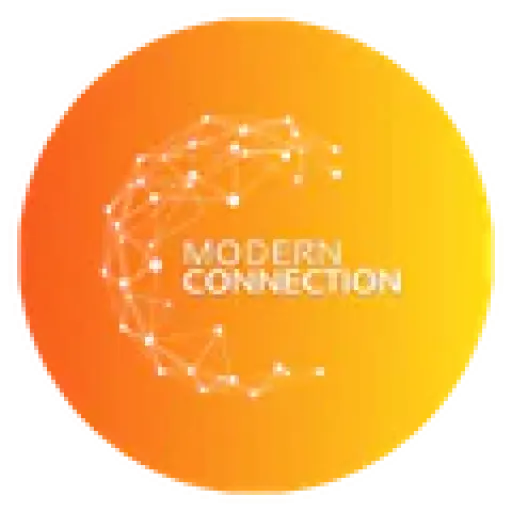 Modern Connection