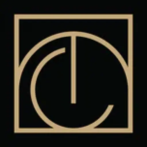 moderncontempo.com