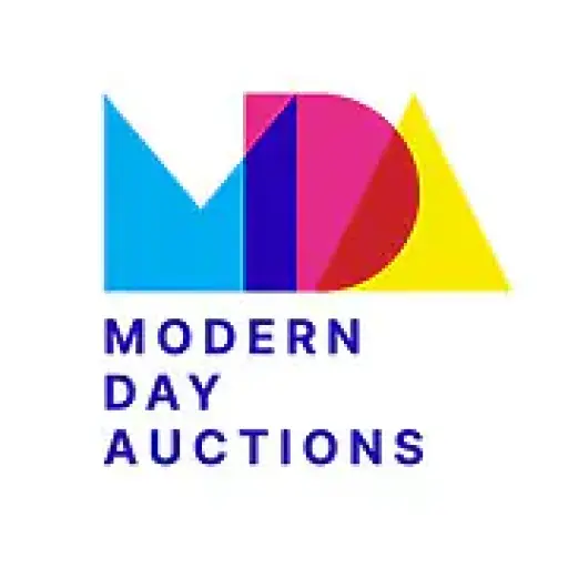 Modern Day Auctions