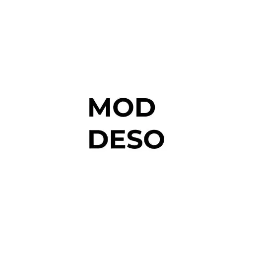 Moderndesignsofas
