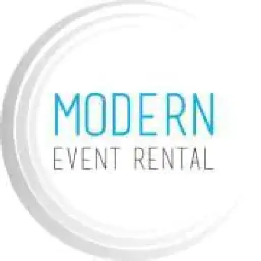 Moderneventrental
