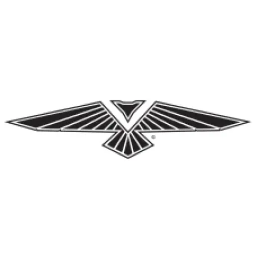 Moderngenauto