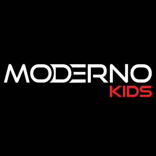 Modernokids