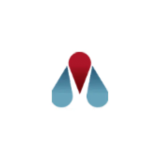 Modern Pest Services