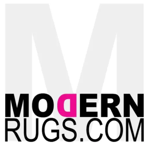 ModernRugs.com