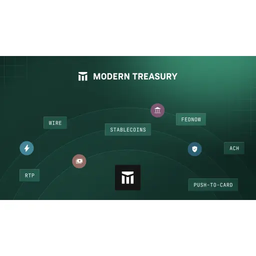 moderntreasury.com