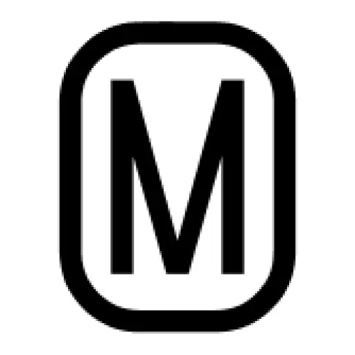 ModeSens
