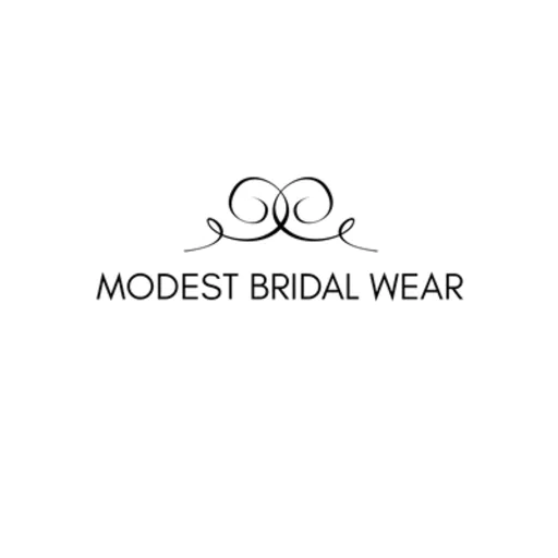 MODEST BRIDAL WEAR