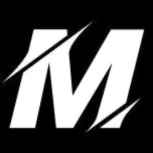 Modewawa