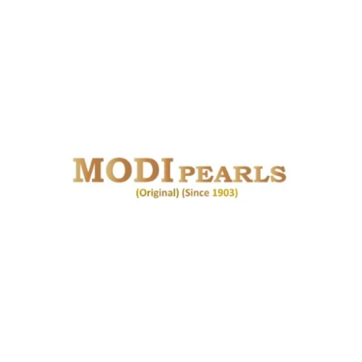 Modi Pearls (Original)