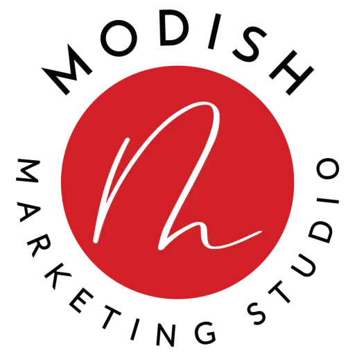 Modishmarketingstudio
