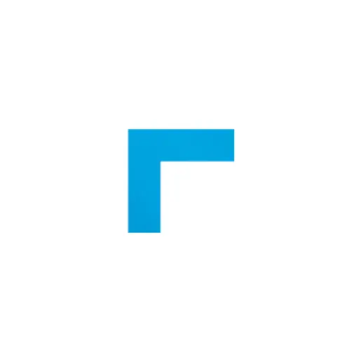 modiv.com