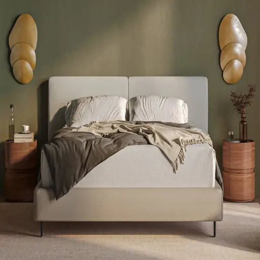 Modloft