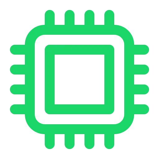 modmenuz.com