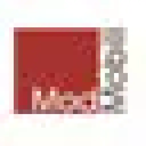 ModMobili