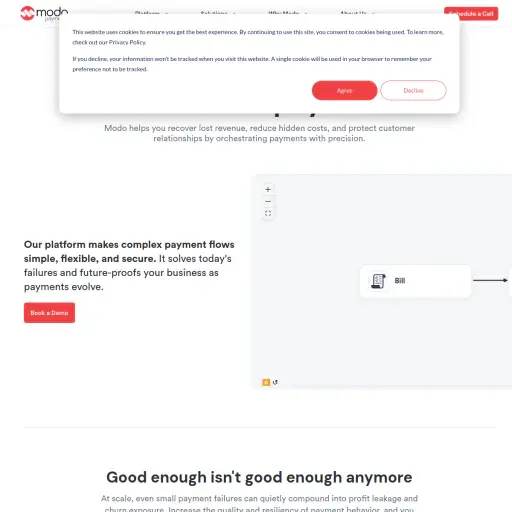 modopayments.com