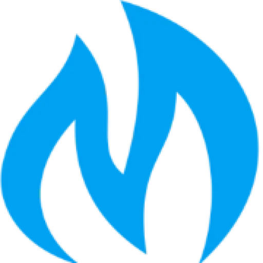 Modsfire