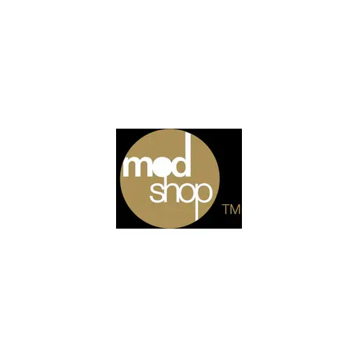 modshop1.com