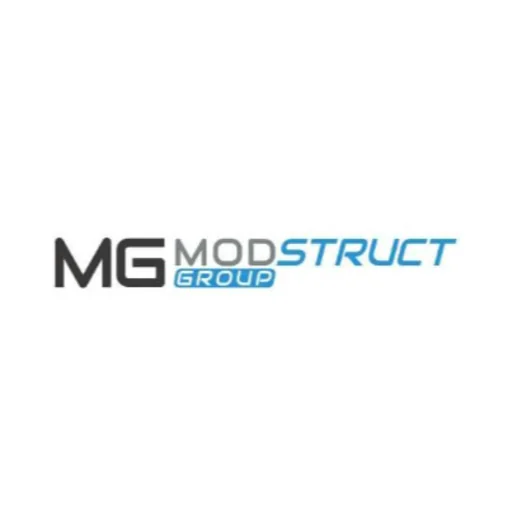 Modstruct Group
