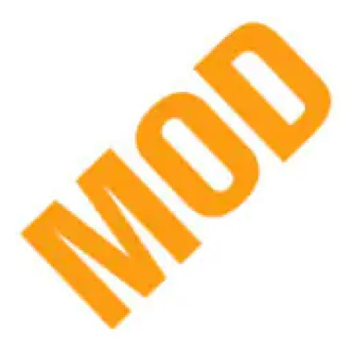 Modterior